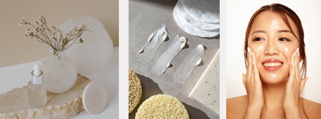 Fermenterede ingredienser: K-Beauty’s skjulte superkraft