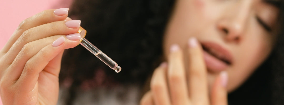 De mest elskede ingredienser i K-Beauty – og hvorfor de virker