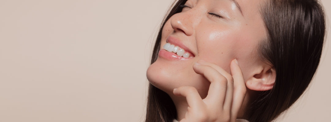 SPF i K-Beauty: Det vigtigste trin i din rutine