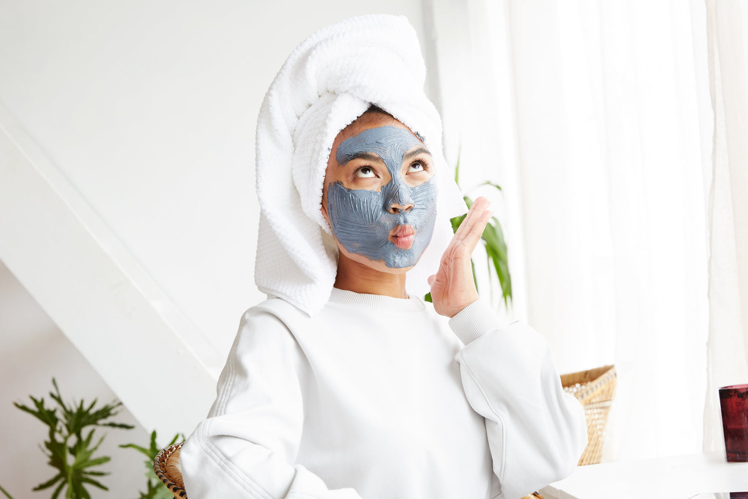 Hvad er K-Beauty – og hvorfor elsker alle det?