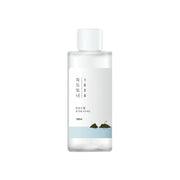 1025 DOKDO TONER 100ml - Makeup lagersalg