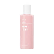 Anua Peach 77% Niacin Conditioning Milk - Makeup lagersalg