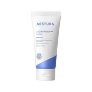 Atobarrier 365 Cream 80ml - Makeup lagersalg