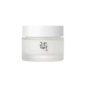 Beauty of Joseon - Dynasty Cream 50ml - Makeup lagersalg