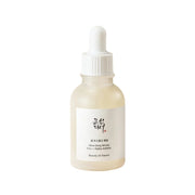 Beauty of Joseon Glow Deep Serum Rice + Alpha - Arbutin 60ml - Makeup lagersalg