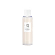 Beauty of Joseon Glow Replenishing Rice Milk 150ml - Makeup lagersalg