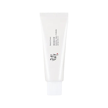 Beauty of Joseon - Relief Sun : Rice + Probiotics 50ml - Makeup lagersalg