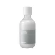 Celimax Dual Barrier Creamy Toner - Makeup lagersalg