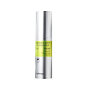 CELIMAX - Tightening Serum - 30ml - Makeup lagersalg