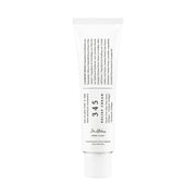Dr.Althea – 345 Relief Cream 50 ml - Makeup lagersalg