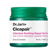 Dr.Jart+ Intensive Soothing Repair Gel Cream - Makeup lagersalg