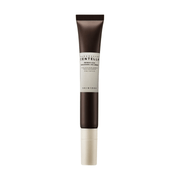 MADAGASCAR CENTELLA PROBIO - CICA BAKUCHIOL EYE CREAM 20ML - Makeup lagersalg