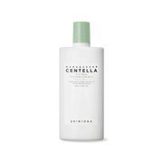 Madagascar Centella Tea - Trica Soothing Sun Milk 50ml - Makeup lagersalg