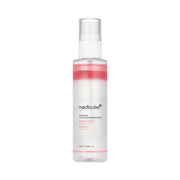 Medicube PDRN Pink Glutathione Serum Mist 100ml - Makeup lagersalg