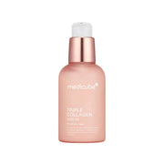 Medicube Triple Collagen Serum 55ml - Makeup lagersalg