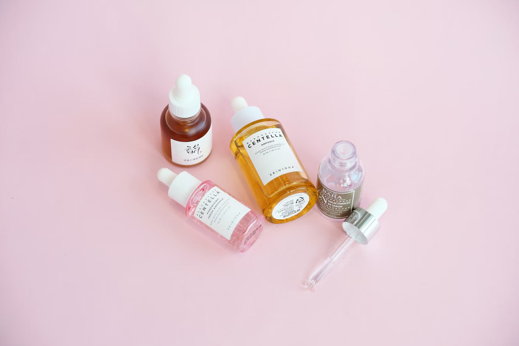 Kbeauty.dk