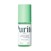 PURITO SEOUL Wonder Releaf Centella Serum Unscented 60ml - Makeup lagersalg