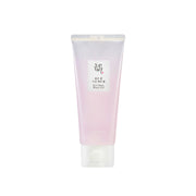 Red Bean Water Gel 100ml - Makeup lagersalg