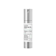 VT COSMETICS VT Reedle shot 100 - Makeup lagersalg